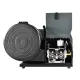 Сварочные инверторы Paton ProMIG-500-15-4-400V