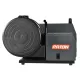 Сварочные инверторы Paton ProMIG-500-15-4-400V