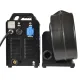 Сварочные инверторы Paton ProMIG-500-15-4-400V