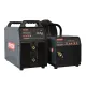 Сварочные инверторы Paton ProMIG-630-15-4-400V