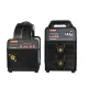 Сварочные инверторы Paton ProMIG-630-15-4-400V