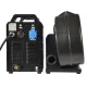 Сварочные инверторы Paton ProMIG-630-15-4-400V