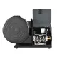 Сварочные инверторы Paton ProMIG-630-15-4-400V