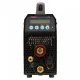 Сварочные инверторы Paton StandardTIG-200 без горелки