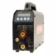 Сварочные инверторы Paton StandardTIG-200 без горелки