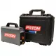 Сварочные инверторы Paton StandardTIG-200 без горелки