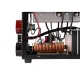 Сварочные инверторы Paton StandardTIG-200 без горелки