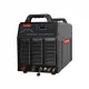 Сварочные инверторы Paton ProTIG-315-400V AC/DC без горелки