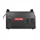Сварочные инверторы Paton ProTIG-315-400V AC/DC без горелки