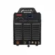 Сварочные инверторы Paton ProTIG-315-400V AC/DC без горелки