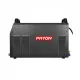 Сварочные инверторы Paton ProTIG-315-400V AC/DC