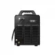 Сварочные инверторы Paton ProTIG-315-400V AC/DC