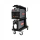 Сварочные инверторы Paton ProTIG-315-400V AC/DC WK