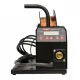 Сварочные инверторы Paton Feeder-15-2-250 без горелки