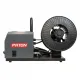 Сварочные инверторы Paton Feeder-15-2-250 без горелки