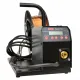 Сварочные инверторы Paton Feeder-15-2-250 без горелки