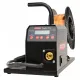 Сварочные инверторы Paton Feeder-15-2-250 без горелки