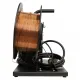 Сварочные инверторы Paton Feeder-15-2-250 без горелки