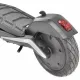 Электросамокаты Hecht 5199 Grey