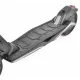 Электросамокаты Hecht 5199 Grey