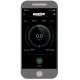 Электросамокаты Hecht 5199 Grey