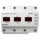 Переключатели фаз DigiTOP PS-40A
