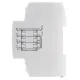 Переключатели фаз DigiTOP PS-40A