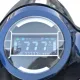 Электроскутеры Hecht Citis Blue