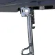 Электроскутеры Hecht Citis Blue