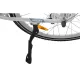 Электровелосипеды Hecht Prime white