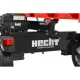 Дровоколи Hecht 6422