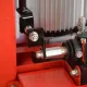 Дровоколы Hecht 6101