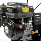 Культиватори та мотоблоки Hecht 750