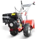 Культиватори та мотоблоки Hecht 750