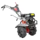 Культиваторы и мотоблоки Hecht 7970