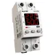 Реле напруги DigiTOP VА-50A M2R