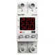 Реле напруги DigiTOP VА-50A M2R