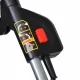 Газонокосилки Hecht 5051 S