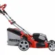 Газонокосилки Hecht 5051 S