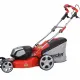 Газонокосилки Hecht 5051 S