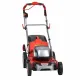 Газонокосилки Hecht 5051 S
