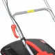 Газонокосилки Hecht 5038