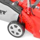 Газонокосарки Hecht 5034