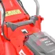 Газонокосарки Hecht 5034
