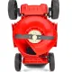 Газонокосарки Hecht 5034
