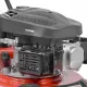 Газонокосилки Hecht 540