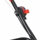Газонокосарки Hecht 551 SX 5 in 1