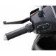 Электроскутеры Maxxter Nova (Black)