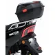 Электроскутеры Maxxter Nova (Black)