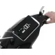 Электроскутеры Maxxter Nova (Black)